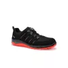 ELTEN sigurnosne cipele Maddox BOA Low ESD S3, veličina 44