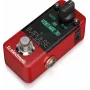 TC Electronic Impulse IR Loader - gitarski efekt