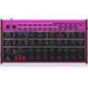 Behringer EDGE analogni polumodularni sintesajzer
