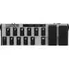 Behringer FCB1010 MIDI nožni kontroler