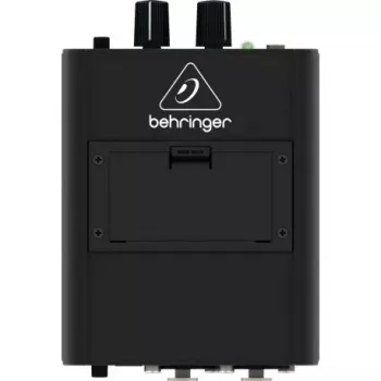 Behringer P1 osobno pojačalo za in-ear monitoring