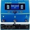 TC Helicon VoiceLive Play procesor vokalnih efekata i harmonizator