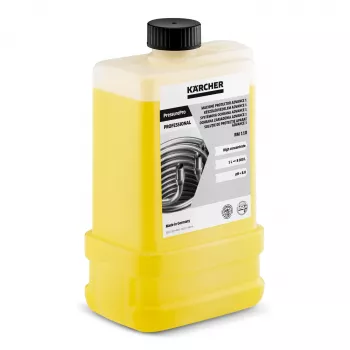 Kärcher System Care Advance 1 za HDS 6.295-624.0 10 L