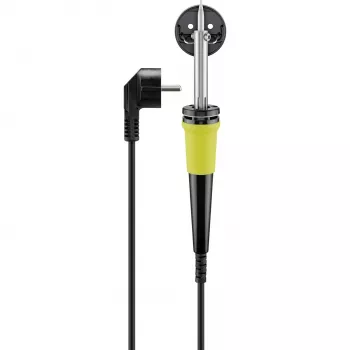 FIXPOINT lemilica 30W 230V s držačem
