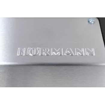Hörmann Supramatic E4 868MHz BiSecure pogon garažnih vrata