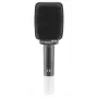 SENNHEISER E 609 instrumentalni mikrofon