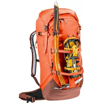 Deuter Freescape Lite 26 l skijaški ruksak
