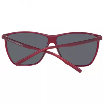 PORSCHE DESIGN ženske sunčane naočale P8612-61D, 61/11/135 mm