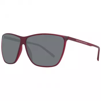 PORSCHE DESIGN ženske sunčane naočale P8612-61D, 61/11/135 mm