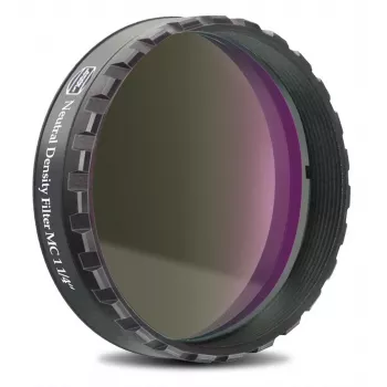 BETA Baader ND filtar 1.8 (OD=1.8 T=2%) 1.25