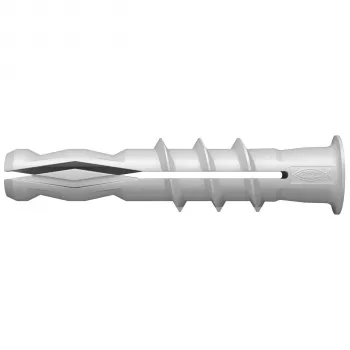 Fischer FFA 8 sidro za porobeton 30 komada