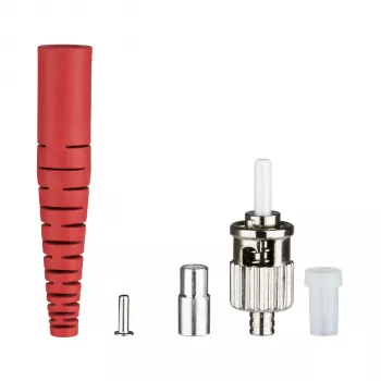 EFB Electronics ST-II konektor simplex jednomodni