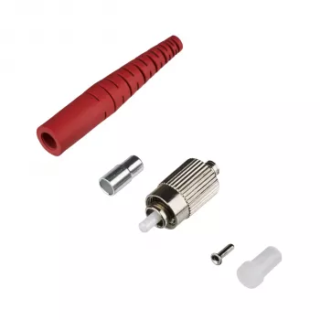 EFB Electronics ST-II konektor simplex jednomodni