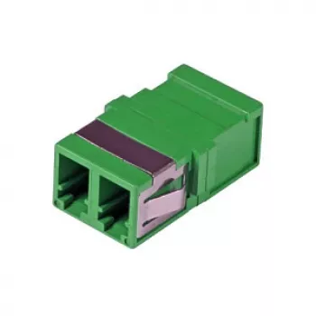 EFB Electronics mrežni adapter LC jednomodni (S)