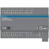 ABB grijaći aktuator HA-M-0.12.12 12-struki 230 V REG BJE