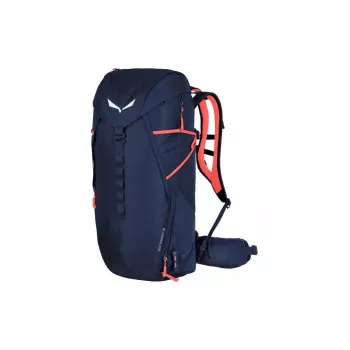 Salewa ruksak Mtn Trainer 2 28 Blue Depth