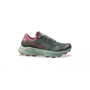 SALEWA ženske trail cipele Dynafit Ultra 100 GTX