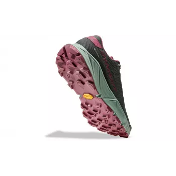 SALEWA ženske trail cipele Dynafit Ultra 100 GTX