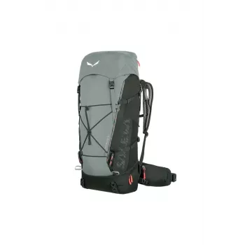 Salewa Alptrek ruksak 42 Shadow Dark Olive