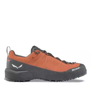 SALEWA Wildfire Leather 2 GTX cipele - UK 9,5