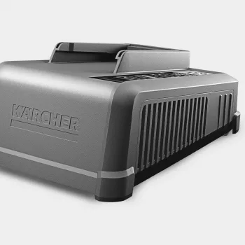 Kärcher Battery Power+ 18/60 brzi punjač 2.445-044.0