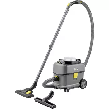 Kärcher T 10/1 Bp Adv HEPA industrijski usisavač 500 W