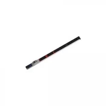Bachmann IT PDU Basic 800.2338 1U Rack-PDU, 400 V 3-fazni, 30 utičnica (24x C13 + 6x C19)