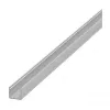 Brumberg 53381262 AB-Profil QUALITYFLEX aluminijski LED profil 2000mm