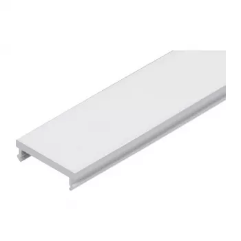 Brumberg 53489073 Click Cover QUALITYFLEX bijeli