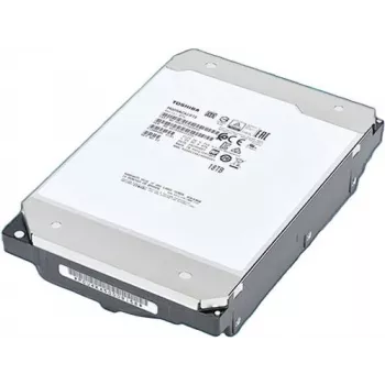 Toshiba 14TB Enterprise Capacity 3,5