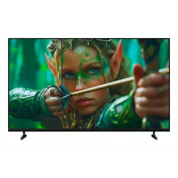 Sony K55S25M2 Bravia 2 55 inch 4K UHD pametni TV Google TV Full Array LED crni