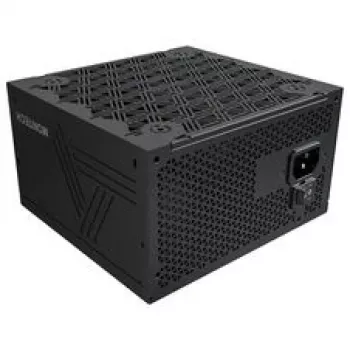 Montech BETA 2 80 PLUS Bronze napajanje, ATX 3.1 - 750 W, crno