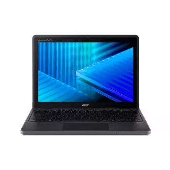 Acer TravelMate B3 Spin 12 TMB312RN-31-TCO konvertibilno prijenosno računalo, Intel N250, 16GB RAM, 128GB SSD, 12