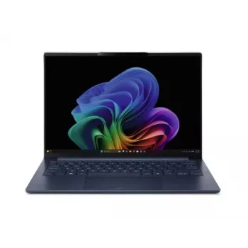Acer Swift Go 14 AI OLED 14