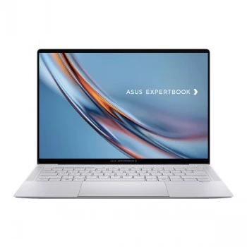 ASUS ExpertBook Ultra 14 WQXGA UX7-358H, 32GB/1TB, osvijetljena tipkovnica, Windows 11 Pro, 3Y, US tipke