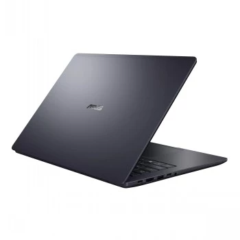 ASUS ExpertBook B3 14 inch WQXGA Intel Core Ultra 5 235H 16GB RAM 512GB SSD Windows 11 Pro tipkovnica s pozadinskim osvjetljenjem US raspored 3Y jamstvo
