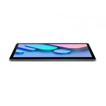 Acer Iconia V13-11M-87M6 13