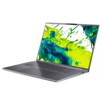 Acer Aspire 18 AI A18-I71M-71T7 Copilot+ PC prijenosno računalo, 18