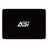 AGI Technology 1TB SATA III 2,5 inch interni SSD - čitanje 550MB/s, pisanje 510MB/s