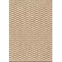 MARS GAMING tepih Mars Beige 0.8x2 Softflat