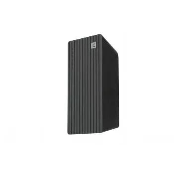 TELTONIKA TELTOCHARGE - bez prednje ploče 22 kW/3-fazni/Type 2 (5m kabel)