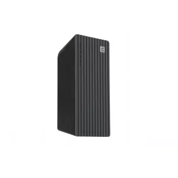 TELTONIKA TELTOCHARGE - bez prednje ploče 22 kW/3-fazni/Type 2 (5m kabel)