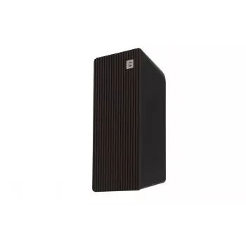 Teltonika Cable Version Front Panel Brown