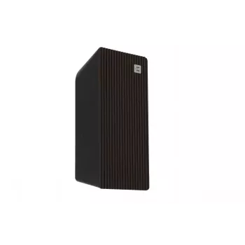 Teltonika Cable Version Front Panel Brown