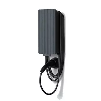 TELTONIKA 22kW (32A / 3-fazni) 5m kabel LTE, Wi-Fi, Bluetooth