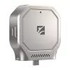 Freewell Pro SSD Link adapter za disk za DJI Osmo Pocket 3