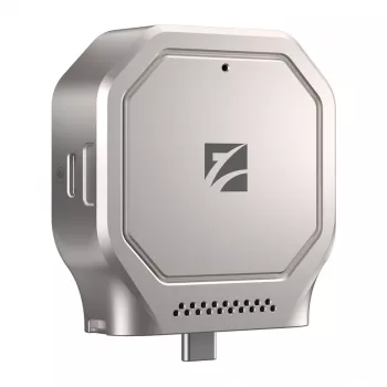 Freewell Pro SSD Link adapter za disk za DJI Osmo Pocket 3