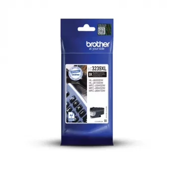 Brother LC3259XL crna tintna patrona - 6000 stranica