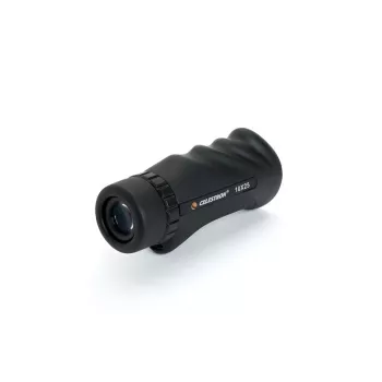 Celestron Nature 10x25 monokular BaK-4