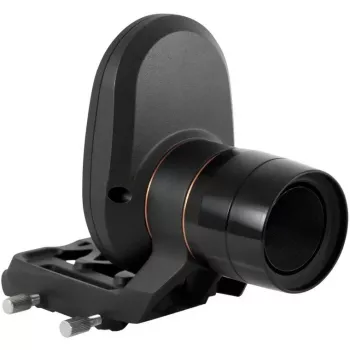Celestron StarSense AutoAlign modul za Celestron montaže